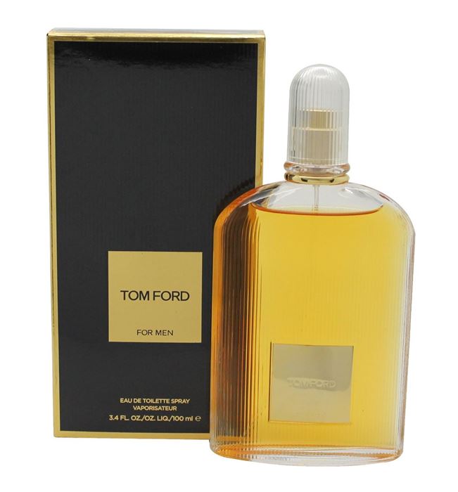 tomford men